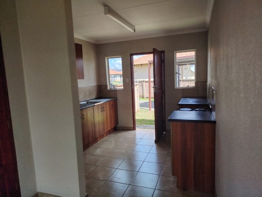 3 Bedroom Property for Sale in Waterkloof Hill Estate North West